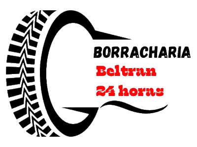 logo-borracharia-beltran-24h